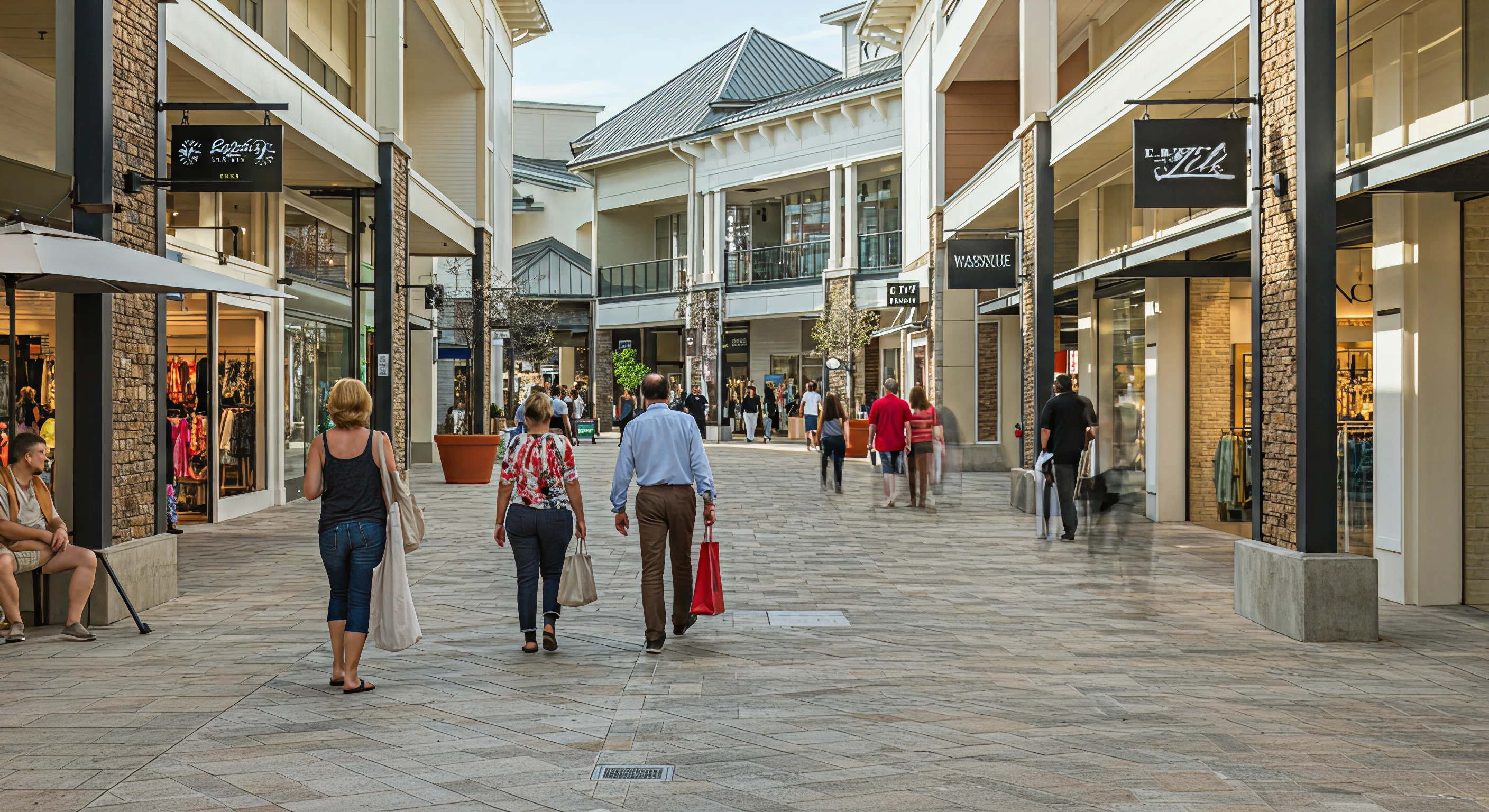 10 Most Profitable Retail Businesses to Start in 2025
