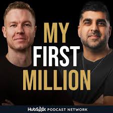 My First Million