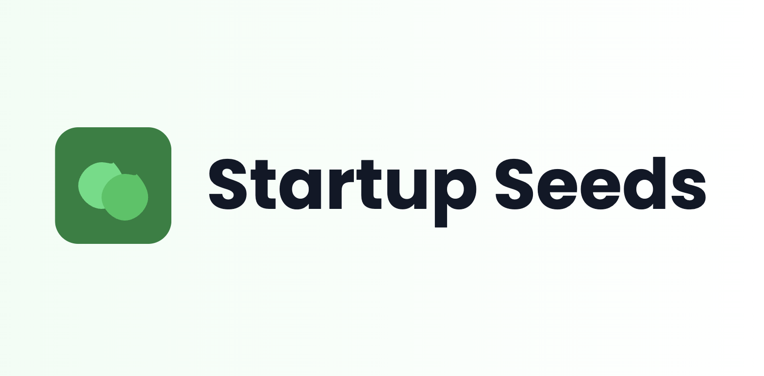 Beyond the Hype: How to Validate Your Business Idea Before Launching